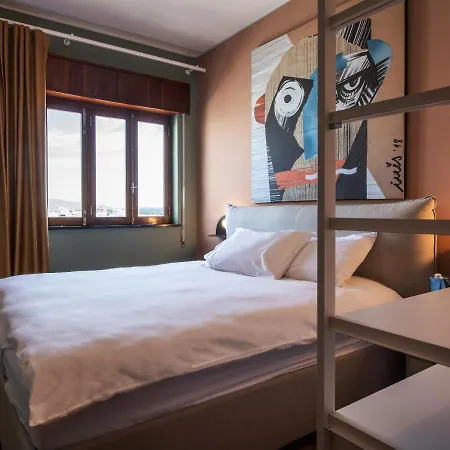 Urban Sixties * Portimão